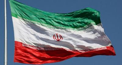 Statement of the Iranian Embassy in London on the Zionist Regime’s Military Aggression Against Iran