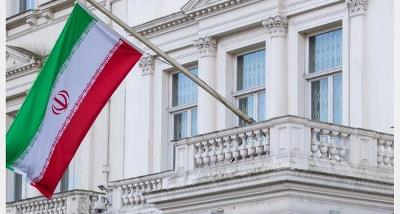 Press Statement of the Embassy of the Islamic Republic of Iran in London