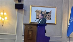 وزارت امور خارجه- 