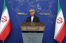 I.R. Iran, Ministry of Foreign Affairs- Iran Welcomes PGCC Foreign Ministers’ Emergency Statement