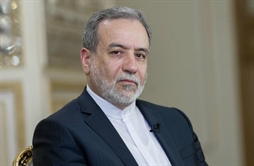 I.R. Iran, Ministry of Foreign Affairs- Full Remarks by Iran’s Foreign Minister Seyed Abbas Araghchi after the Conclusion of Nuclear Talks in Muscat